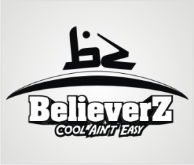 Logo Design entry 143920 submitted by DarDerDor 