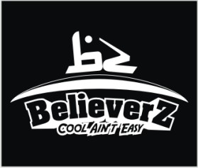 Logo Design entry 143989 submitted by DarDerDor 