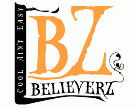 Logo Design entry 144190 submitted by Jorq