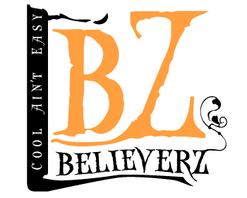 Logo Design entry 144190 submitted by Jorq