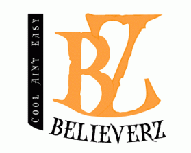 Logo Design entry 144522 submitted by Jorq