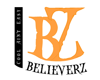 Logo Design entry 144522 submitted by Jorq