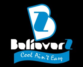 Logo Design entry 144844 submitted by Ramon Baca