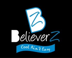 Logo Design entry 146635 submitted by Ramon Baca