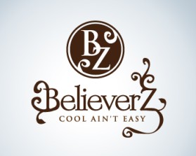 Logo Design entry 146945 submitted by Morango