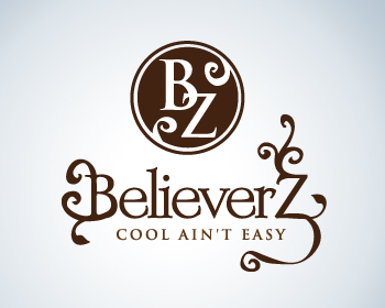 Logo Design entry 146945 submitted by Morango