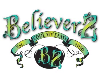 Logo Design entry 147579 submitted by coastalcreative