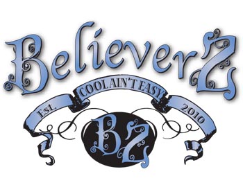 Logo Design entry 147580 submitted by coastalcreative