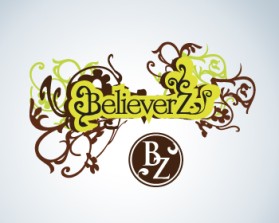 Logo Design entry 147646 submitted by Morango