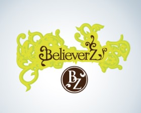 Logo Design entry 147651 submitted by Morango