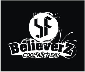 Logo Design entry 147710 submitted by DarDerDor 