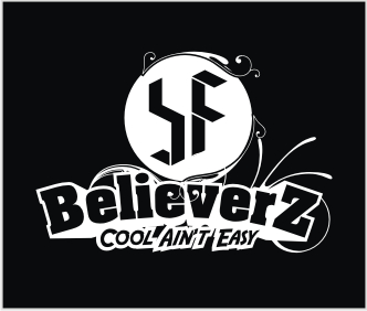 Logo Design entry 147710 submitted by DarDerDor 