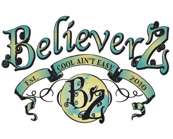 Logo Design entry 147808 submitted by coastalcreative