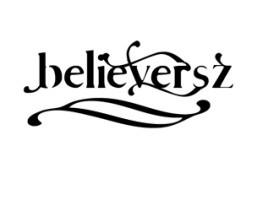 Logo Design entry 147810 submitted by stuner94