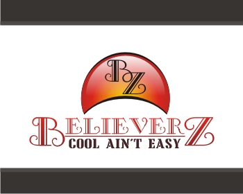 Logo Design entry 147949 submitted by zeweny4