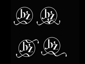 Logo Design entry 148000 submitted by stuner94