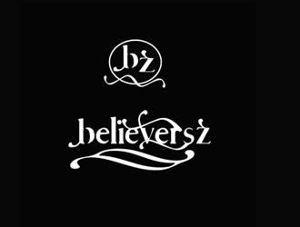 Logo Design entry 148109 submitted by stuner94