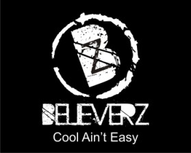 Logo Design entry 148122 submitted by Ramon Baca