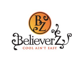 Logo Design entry 148182 submitted by Morango