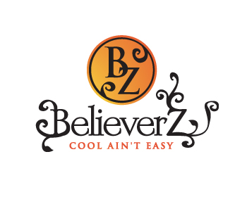 Logo Design entry 148182 submitted by Morango