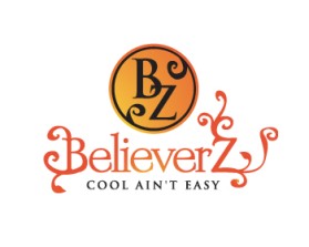 Logo Design entry 148183 submitted by Morango