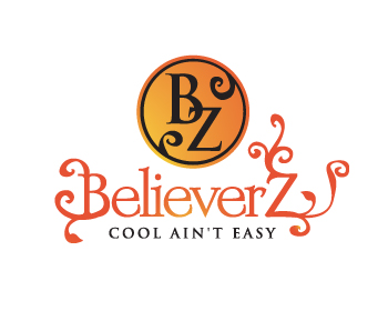 Logo Design entry 148183 submitted by Morango