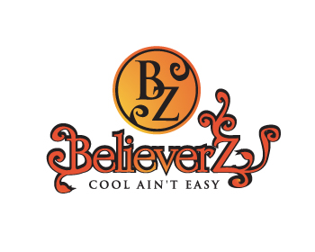 Logo Design entry 148184 submitted by Morango