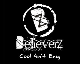 Logo Design entry 148233 submitted by Ramon Baca