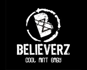 Logo Design entry 148303 submitted by Ramon Baca