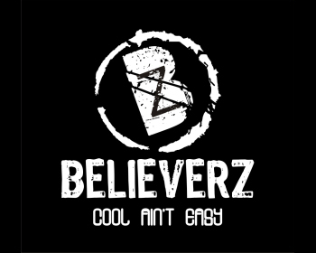 Logo Design entry 148303 submitted by Ramon Baca