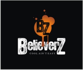 Logo Design entry 148324 submitted by DarDerDor 