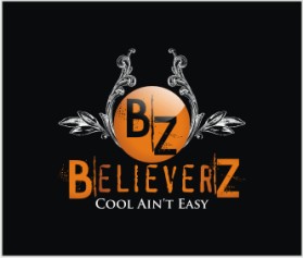 Logo Design entry 148329 submitted by DarDerDor 