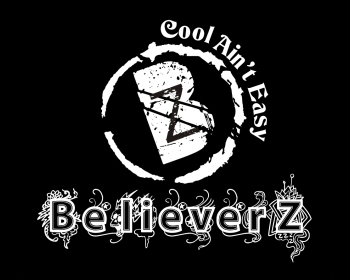 Logo Design entry 148343 submitted by Ramon Baca