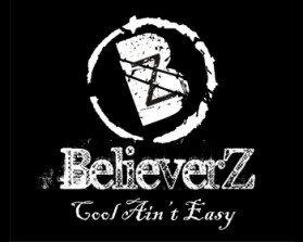 Logo Design entry 148421 submitted by Ramon Baca