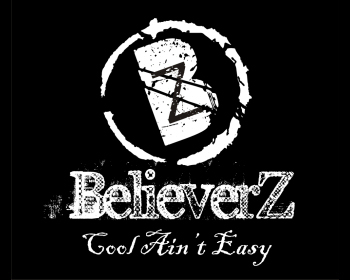 Logo Design entry 148421 submitted by Ramon Baca