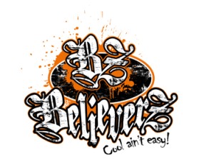 Another design by Skebab submitted to the Logo Design for www.mallsleepers.com by annaherrington