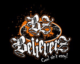 Logo Design entry 148496 submitted by Skebab