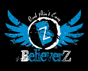 Logo Design entry 149178 submitted by Ramon Baca