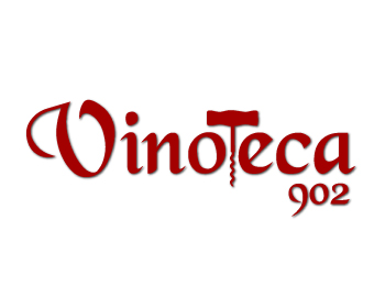 Logo Design entry 158181 submitted by rudyy to the Logo Design for INDAR run by ILazzarini