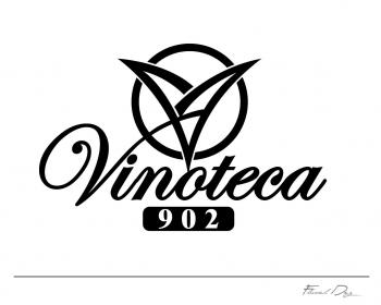 Logo Design entry 158216 submitted by Flaneldez to the Logo Design for INDAR run by ILazzarini