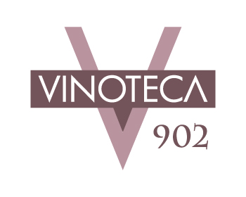 Logo Design entry 158252 submitted by design3r to the Logo Design for INDAR run by ILazzarini