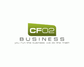 www.cfo2.biz entry by plasticity