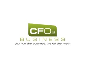 www.cfo2.biz entry by plasticity