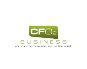 www.cfo2.biz entry by plasticity