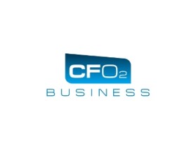 www.cfo2.biz entry by plasticity