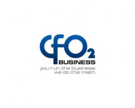 www.cfo2.biz entry by palm-boy