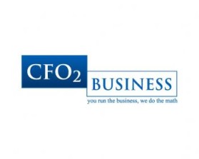 www.cfo2.biz entry by yongky