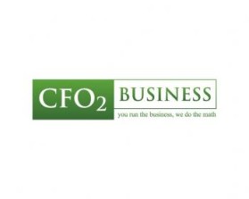 www.cfo2.biz entry by yongky