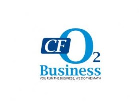 www.cfo2.biz entry by kemuningb10
