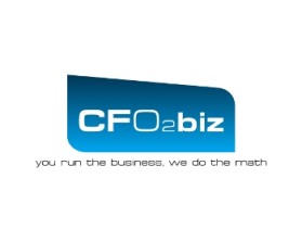 www.cfo2.biz entry by plasticity
